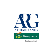 ArgIntermediazione - Groupama