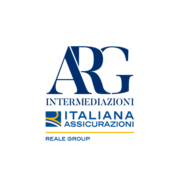 ArgIntermediazione - Italiana