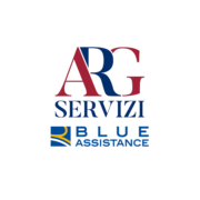 ArgServizi - BlueAssistance