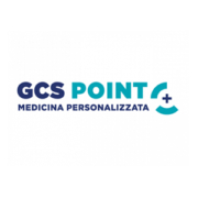 Gcs-Point