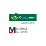 Groupama - Mastrangeli