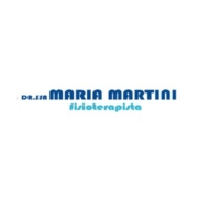 MARIA-MARTINI
