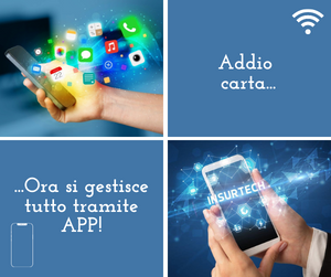 polizze digitali